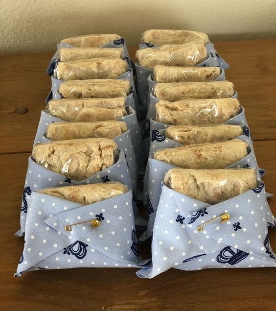 lembrancinha de nascimento criativa lembrancinha de nascimento criativa