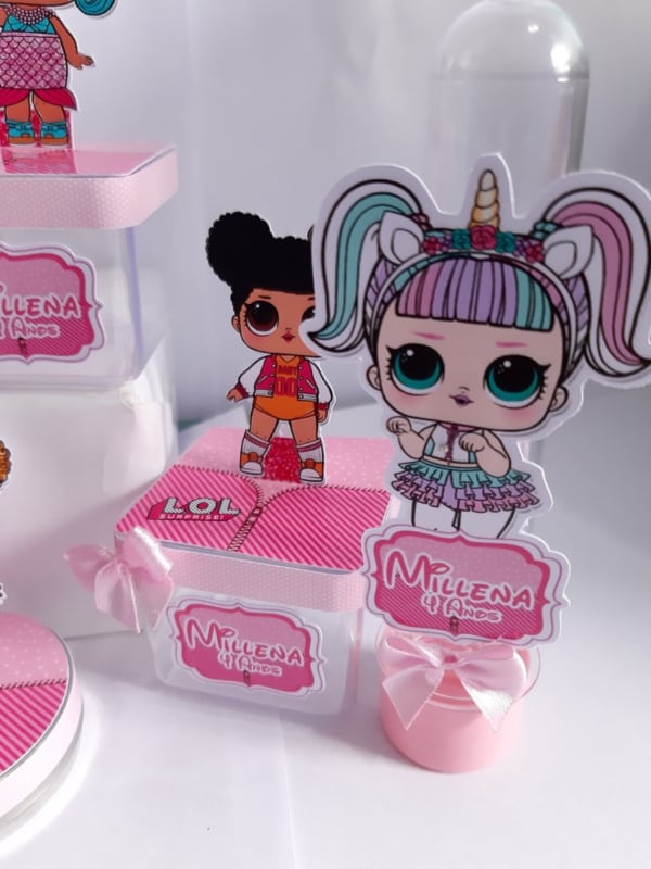 embalagens personalizadas para lembrancinha LOL embalagens personalizadas para lembrancinha LOL
