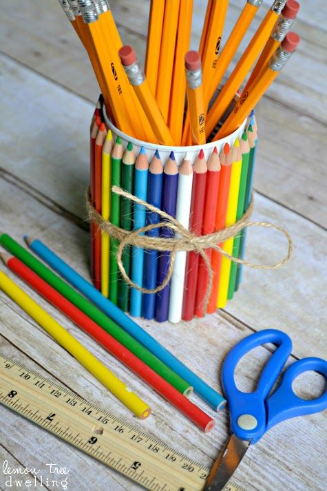 porta trecos para lembrancinha de dia dos professores porta trecos para lembrancinha de dia dos professores
