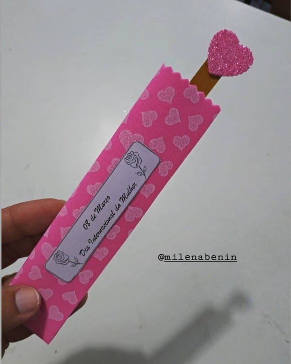 lixa de unha para lembrancinha de dia das mulheres lixa de unha para lembrancinha de dia das mulheres