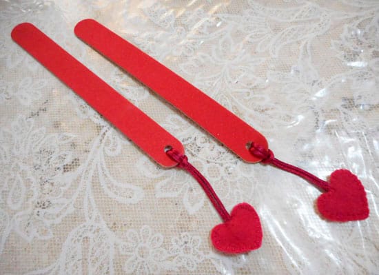 lixa de unha decorada para dia das mães lixa de unha decorada para dia das mães