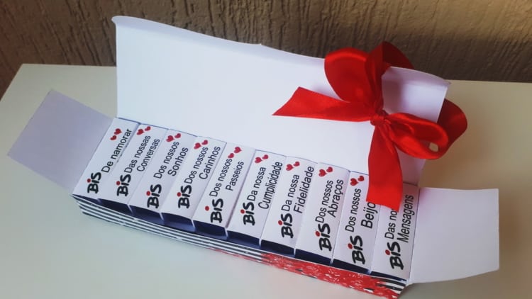 lembrancinha criativa de dia dos namorados lembrancinha criativa de dia dos namorados