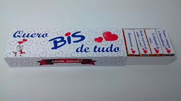 lembrancinha criativa de dia dos namorados lembrancinha criativa de dia dos namorados