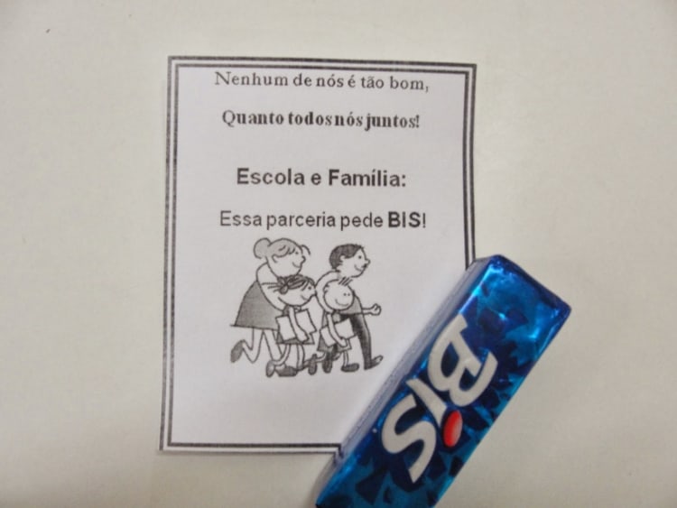 lembrancinha para reunião de pais lembrancinha para reunião de pais