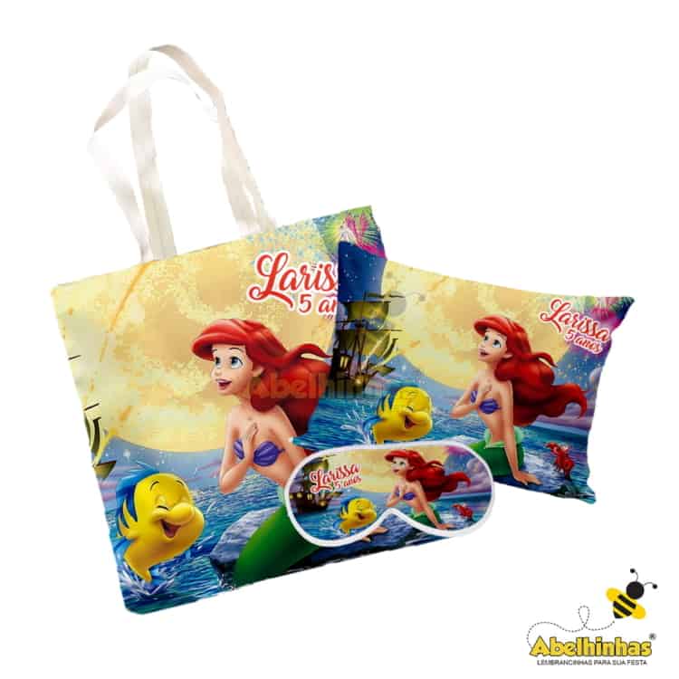 Aposte em lembrancinhas customizadas Aposte em lembrancinhas customizadas