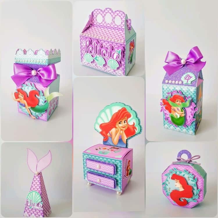 Inspire se nesses kits para confeccionar as lembrancinhas Inspire se nesses kits para confeccionar as lembrancinhas