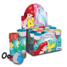 Kit para fazer bolhas de sabão Kit para fazer bolhas de sabão