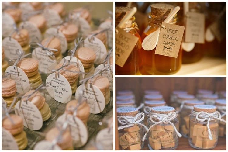lembrancinhas comestíveis para casamento lembrancinhas comestíveis para casamento