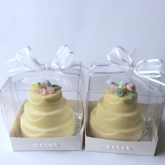 mini bolo para lembrancinha comestível de casamento mini bolo para lembrancinha comestível de casamento