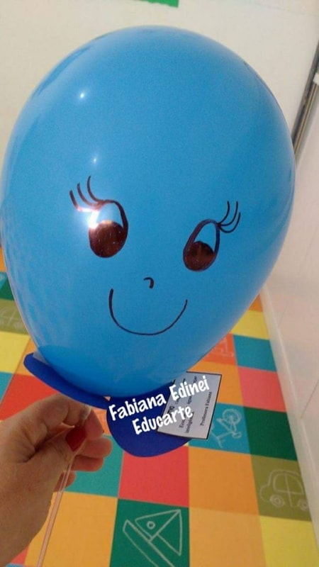 balão cheio para lembrancinha de dia da água balão cheio para lembrancinha de dia da água
