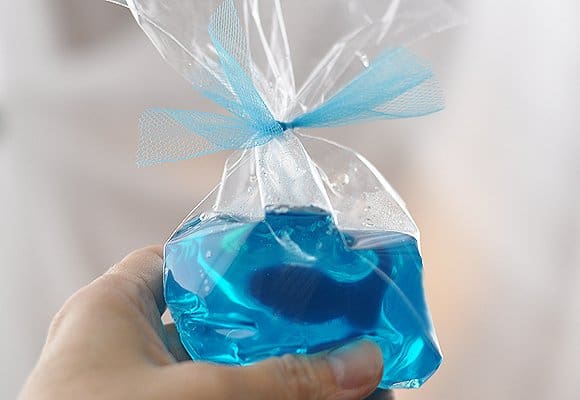 lembrancinha criativa e simples para dia da água lembrancinha criativa e simples para dia da água