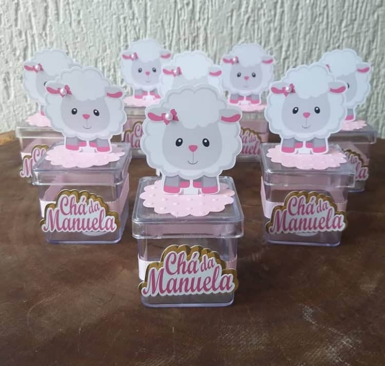 10 lembrancinha de chá de bebê @mimospatriciaoliveira 10 lembrancinha de chá de bebê @mimospatriciaoliveira