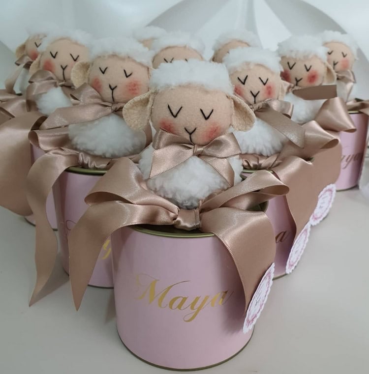 17 lembrancinha de maternidade personalizada @atelieliliansimeoni 17 lembrancinha de maternidade personalizada @atelieliliansimeoni