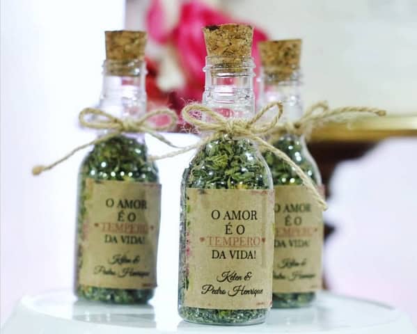 24 lembrancinha criativa para casamento @dueestudiocriativo 24 lembrancinha criativa para casamento @dueestudiocriativo