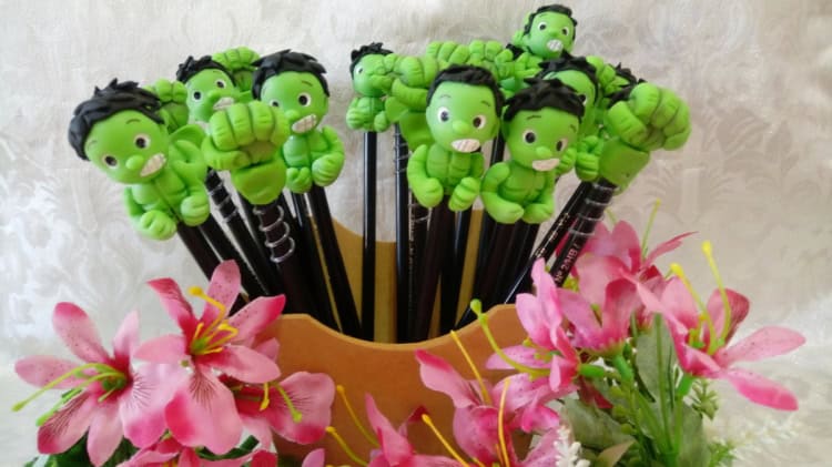 22 lembrancinha de biscuit festa Hulk Grazi Arte e Cia Elo7 22 lembrancinha de biscuit festa Hulk Grazi Arte e Cia Elo7