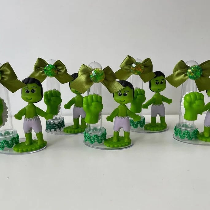 23 lembrancinha Hulk biscuit Anartesbiscuit Elo7 23 lembrancinha Hulk biscuit Anartesbiscuit Elo7