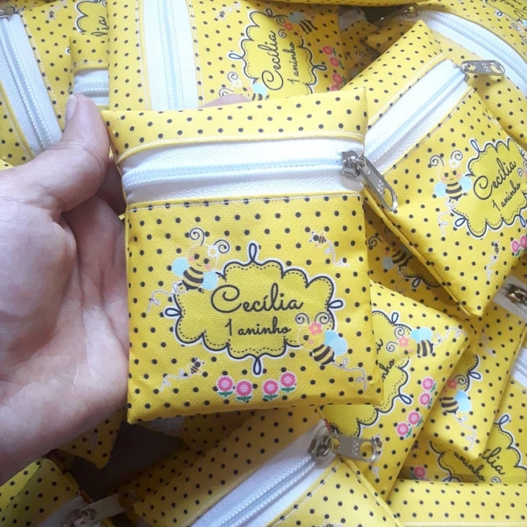 19 lembrancinha personalizada 1 ano abelhinha @ateliemiguele 19 lembrancinha personalizada 1 ano abelhinha @ateliemiguele