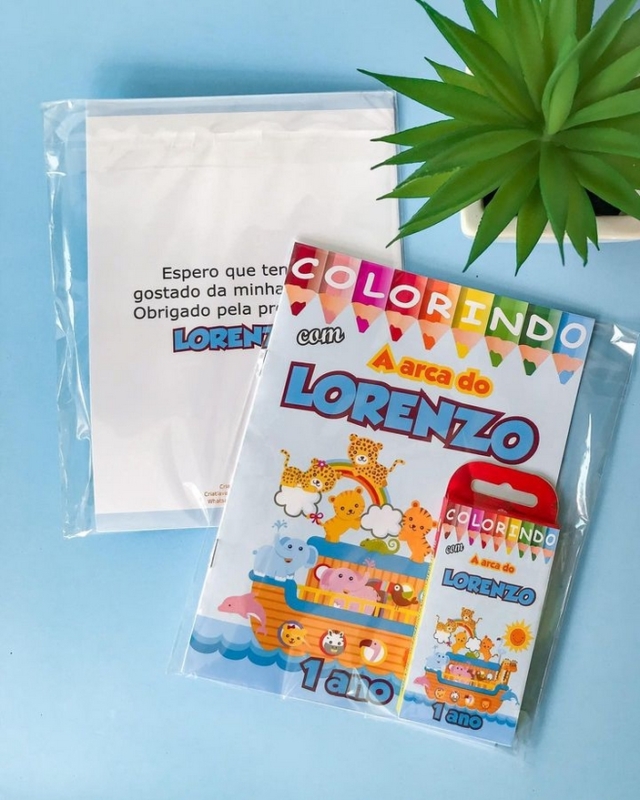 23 lembrancinha personalizada arca de Noé @criativaartesbh 23 lembrancinha personalizada arca de Noé @criativaartesbh