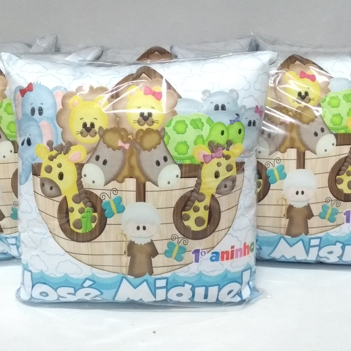 25 lembrancinha 1 ano arca de Noé Loja DR Personalizados Elo7 25 lembrancinha 1 ano arca de Noé Loja DR Personalizados Elo7