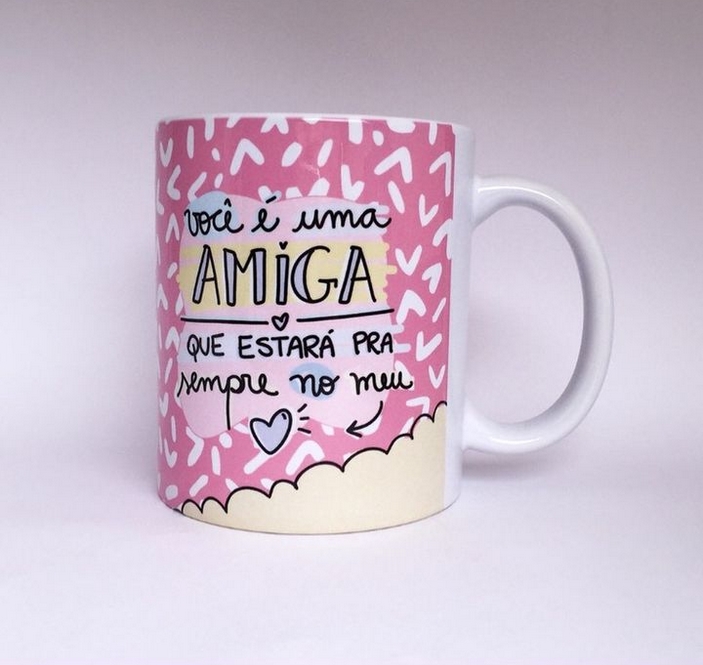 10 lembrancinha para amiga secreta @tokespecial personalizados 10 lembrancinha para amiga secreta @tokespecial personalizados