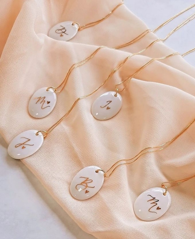 11 lembrancinhas personalizadas para madrinhas de casamento @atelie.affetivo 11 lembrancinhas personalizadas para madrinhas de casamento @atelie.affetivo