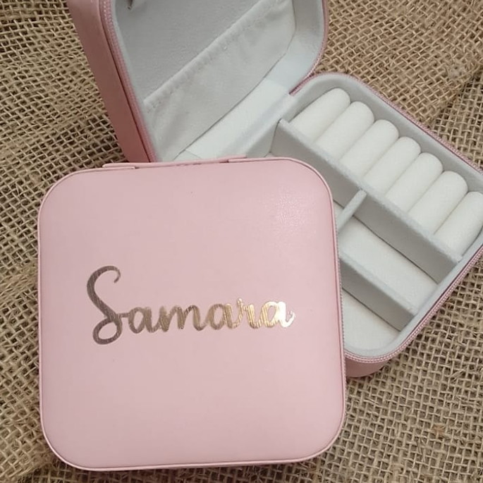 12 lembrancinha personalizada madrinha de casamento Papel e Design Elo7 12 lembrancinha personalizada madrinha de casamento Papel e Design Elo7