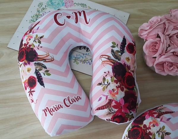 15 lembrancinha personalizada madrinha de casamento @pewpresentes 15 lembrancinha personalizada madrinha de casamento @pewpresentes