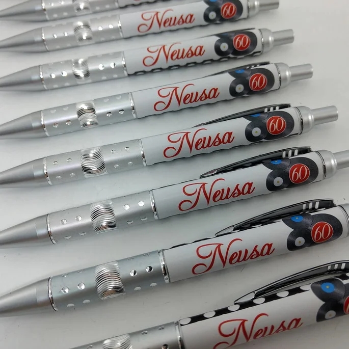 18 lembrancinha personalizada anos 60 Mimos e Ternura Elo7 18 lembrancinha personalizada anos 60 Mimos e Ternura Elo7