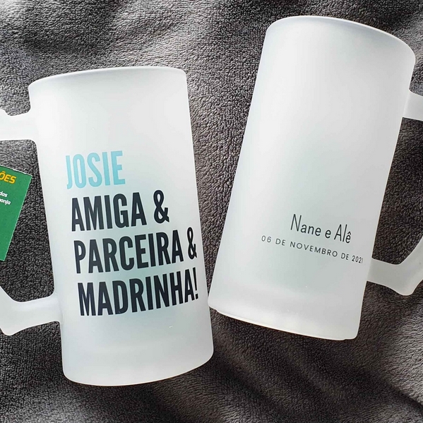 20 caneca personalizada para madrinha de casamento @hiradesigncanecas 20 caneca personalizada para madrinha de casamento @hiradesigncanecas