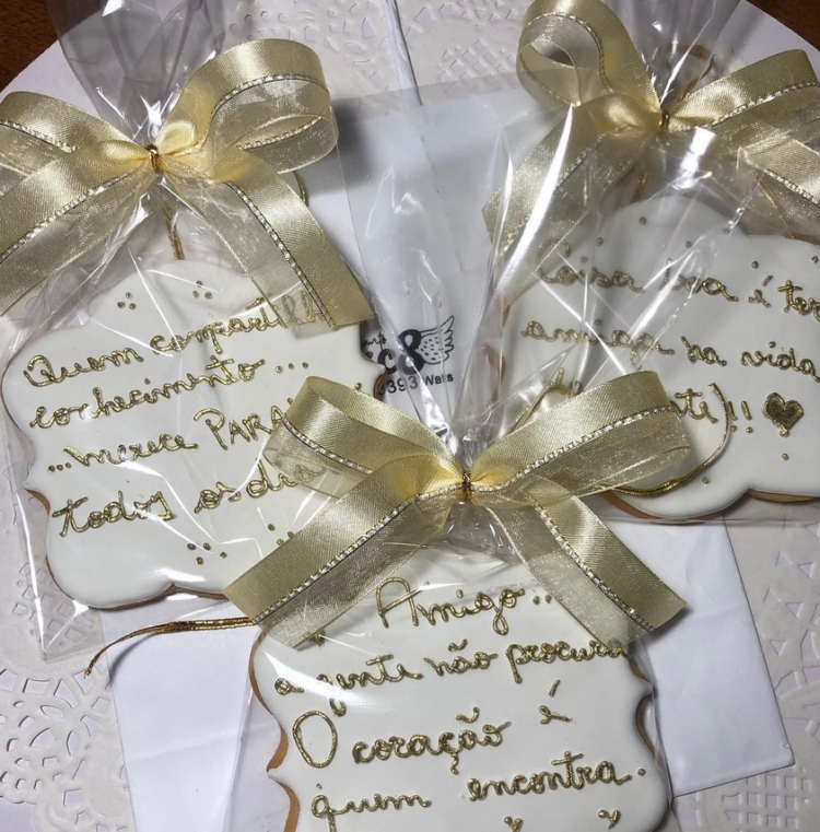 20 lembrancinhas para amigas de trabalho @santobisc8 20 lembrancinhas para amigas de trabalho @santobisc8