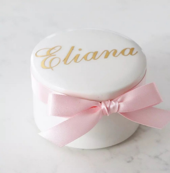23 porta joias de porcelana para lembrancinha de casamento madrinha @requinte.brindes 23 porta joias de porcelana para lembrancinha de casamento madrinha @requinte.brindes