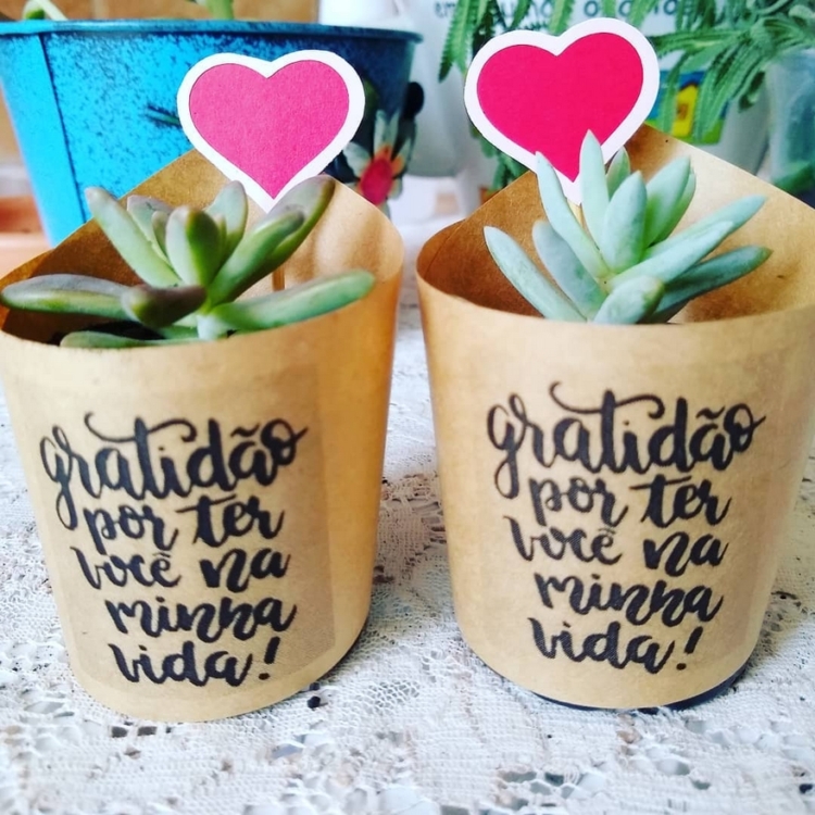 25 lembrancinhas fáceis de fazer para amiga @lembrancinhasdoamor 25 lembrancinhas fáceis de fazer para amiga @lembrancinhasdoamor