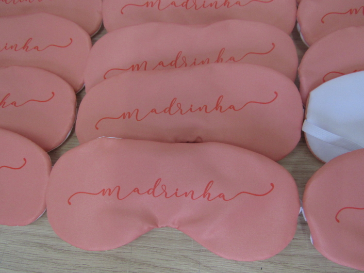 3 lembrancinha casamento madrinha Aquarela Atelier Elo7 3 lembrancinha casamento madrinha Aquarela Atelier Elo7