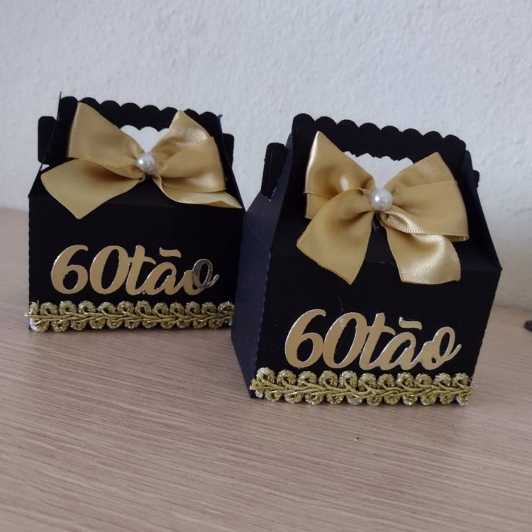 30 lembrancinha de luxo anos 60 @nubiabarcelosdesigner 30 lembrancinha de luxo anos 60 @nubiabarcelosdesigner