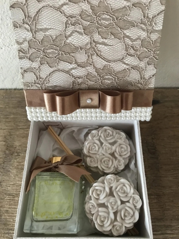 30 lembrancinha luxo madrinha de casamento Naturisas Lembranças Personalizadas Elo7 30 lembrancinha luxo madrinha de casamento Naturisas Lembranças Personalizadas Elo7
