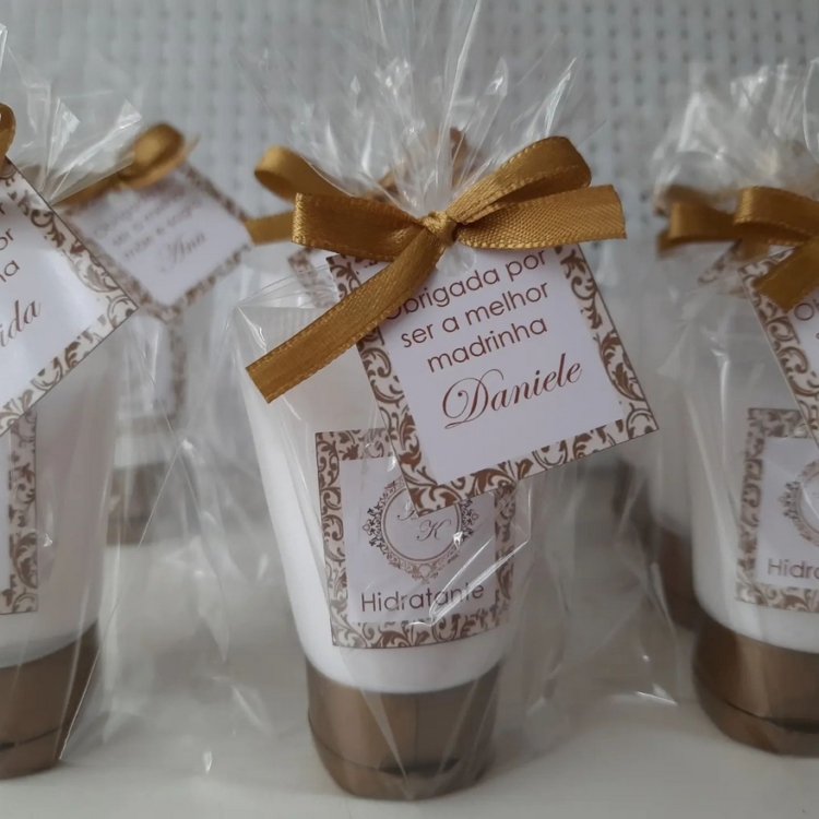 4 lembrancinha simples para madrinha de casamento @sonhodelembranca 4 lembrancinha simples para madrinha de casamento @sonhodelembranca