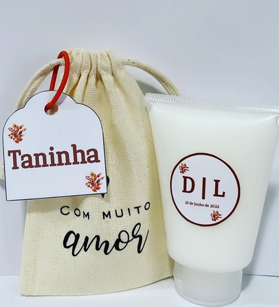 9 lembrancinha simples para madrinha de casamento @personalizadosamoreart 9 lembrancinha simples para madrinha de casamento @personalizadosamoreart