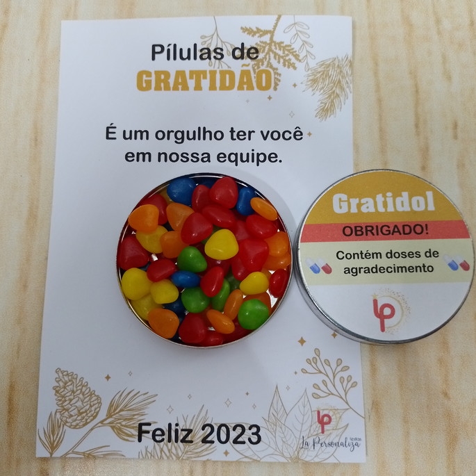 1 lembrancinha criativa e simples dia do trabalhador La Personaliza Elo7 1 lembrancinha criativa e simples dia do trabalhador La Personaliza Elo7