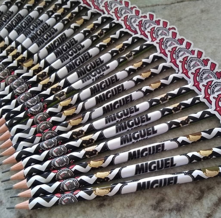 11 lembrancinha personalizada Corinthians @bellasrecordacoes 11 lembrancinha personalizada Corinthians @bellasrecordacoes