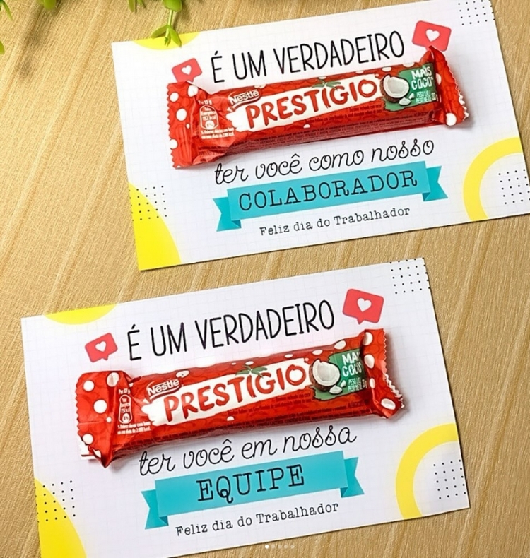 12 lembrancinha chocolate dia do trabalhador @amo.personalizados aqs 12 lembrancinha chocolate dia do trabalhador @amo.personalizados aqs