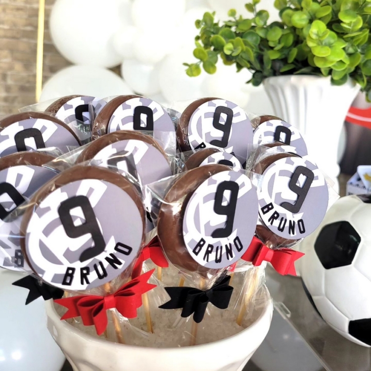 13 lembrancinha personalizada Corinthians @festacor eventos 13 lembrancinha personalizada Corinthians @festacor eventos