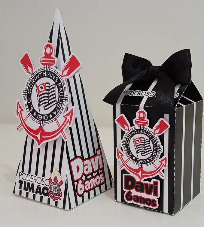 14 lembrancinha personalizada Corinthians @anapaula artespersonalizados 14 lembrancinha personalizada Corinthians @anapaula artespersonalizados