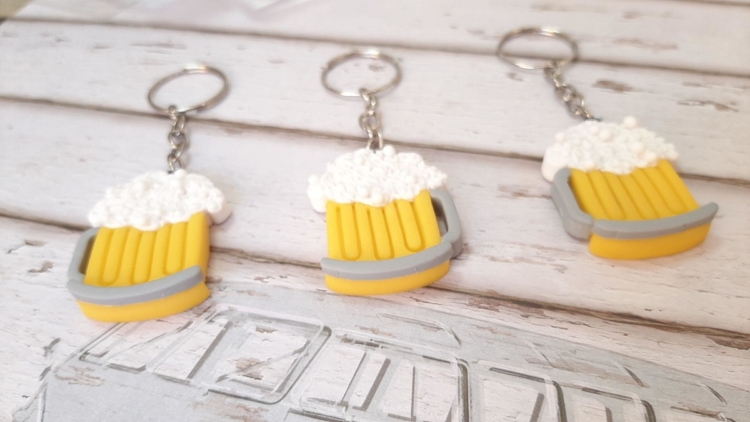 21 lembrancinha de biscuit chá bar Artes Mimos da Bijú Elo7 21 lembrancinha de biscuit chá bar Artes Mimos da Bijú Elo7