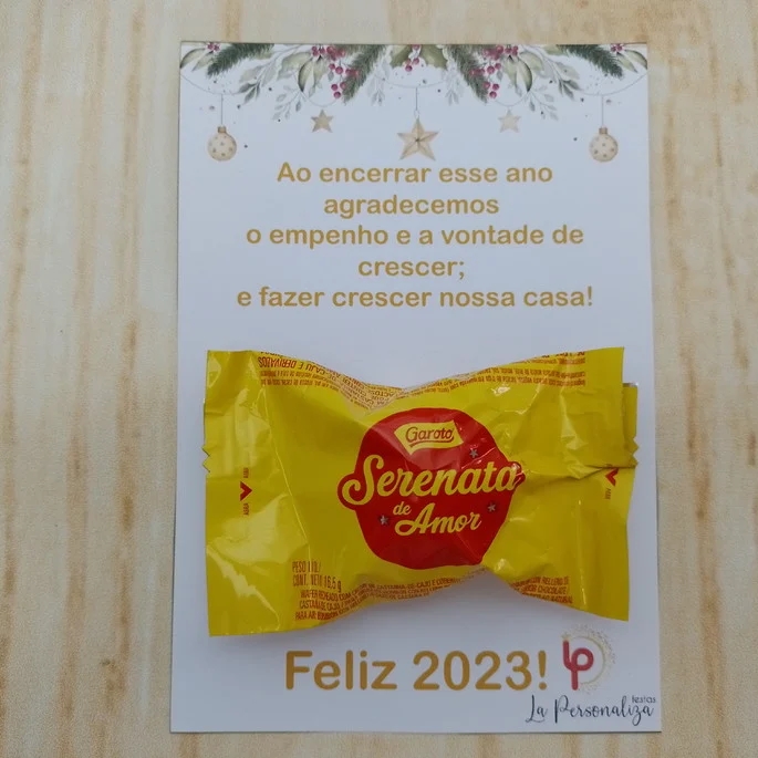 21 lembrancinha simples com bombom La Personaliza Elo7 21 lembrancinha simples com bombom La Personaliza Elo7