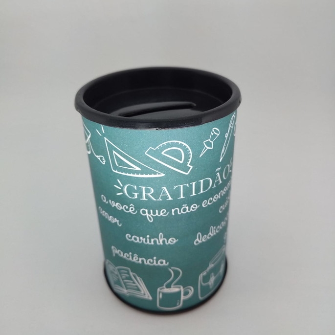 23 lembrancinha criativa dia do trabalhador La Personaliza Elo7 23 lembrancinha criativa dia do trabalhador La Personaliza Elo7