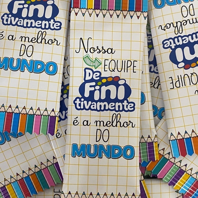 24 lembrancinha criativa dia do trabalhador Ateliê Daniele Roma Elo7 24 lembrancinha criativa dia do trabalhador Ateliê Daniele Roma Elo7