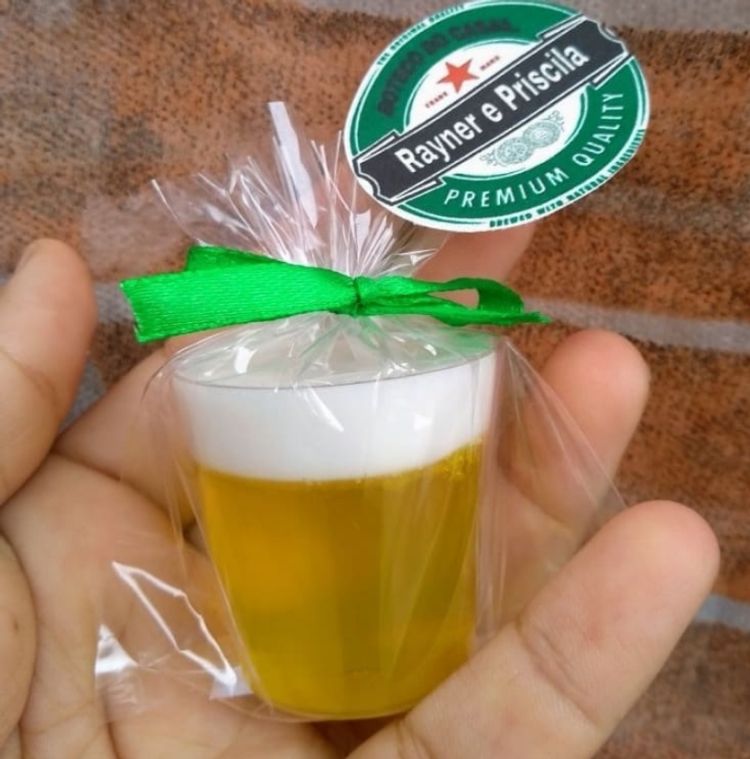 24 lembrancinha sabonete chá bar @entrecoresearomas 24 lembrancinha sabonete chá bar @entrecoresearomas