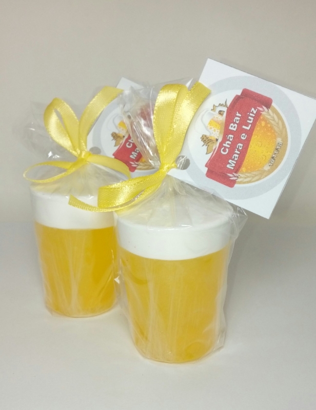 26 sabonete lembrancinha chá bar Bolhas de Aroma Elo7 26 sabonete lembrancinha chá bar Bolhas de Aroma Elo7