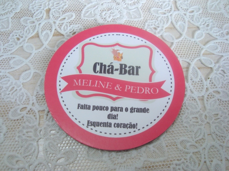 28 lembrancinha de chá bar Papelaria Personalizada Tudo Belo Elo7 28 lembrancinha de chá bar Papelaria Personalizada Tudo Belo Elo7