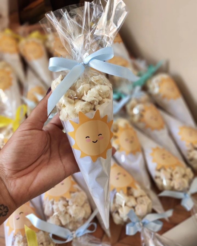10 lembrancinha barata chá de bebê masculino @ deliciiasdamiriam 10 lembrancinha barata chá de bebê masculino @ deliciiasdamiriam